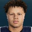 Charger Doty