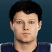 Collin Remenowsky