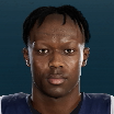 David Kabongo