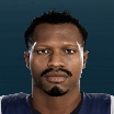 Demick Starling