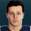 Eli Wood