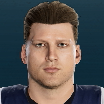 Harrison Taggart
