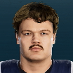 Jackson Nelson