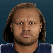Jaron Martin