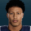 Javen Jacobs