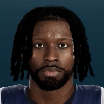 Javon Robinson