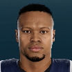 Jeremiah Holmes