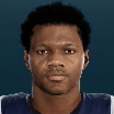 John Randle Jr.