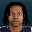 L.J. Johnson Jr.