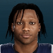 Marcus Mckenzie