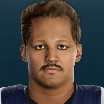 Marlon Lamb