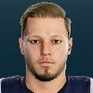 Nathan Childress