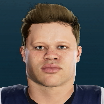Noah White