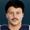 Preston Mcdaniel