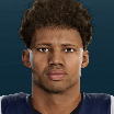 Rex Haynes