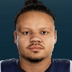 Ronnie Mageo