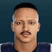 Sammy Talbott
