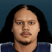 Tavo Motu'Apuaka