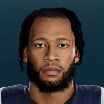 Tyree Morris