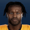Benny Okwura