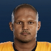 Calvin Pollard