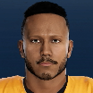 Carlos Beal