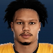 Dadrian Tinney-Anderson