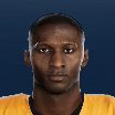 Darnell Williams