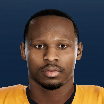Derek Burns
