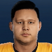 Diego De La Cruz