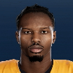 Donavan Howard