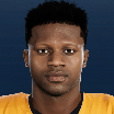 Ej Colson