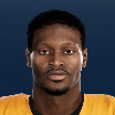 Ekow Taylor
