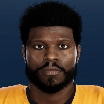 Elijah Fields