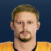 Elliott Mills