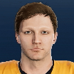 Garrett Hawkins