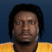 Isaiah Bogerty