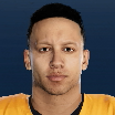 Jaime Guerrero