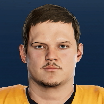 Jayden Trapp