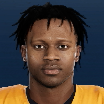 Jaylan Brown