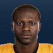 Jaymon Lamb
