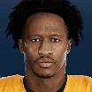 Jeremiah Nash