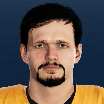 Josh Newberry