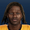 Josiah Jones