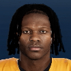 Judah Ezinwa