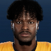 Kaleb Miles