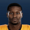 Kam Thomas
