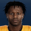 Kode Lowe