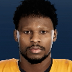 Lamar Sperling