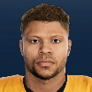 Lance Barnes